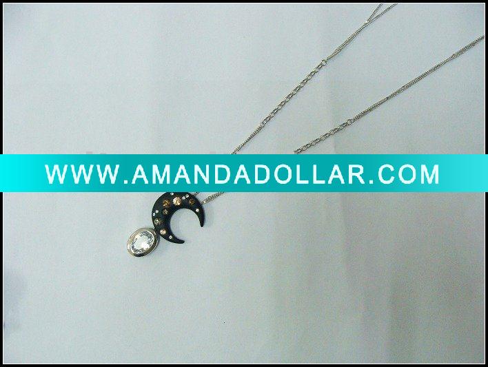 - Click Image to Close