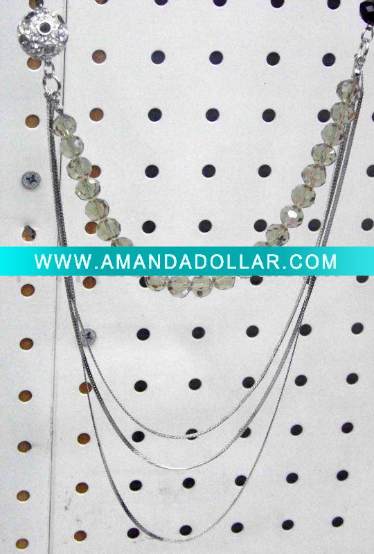 - Click Image to Close