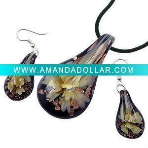 - Click Image to Close