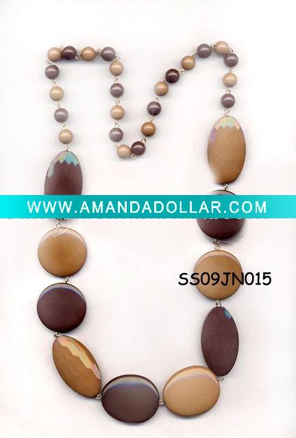 - Click Image to Close