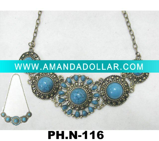 - Click Image to Close