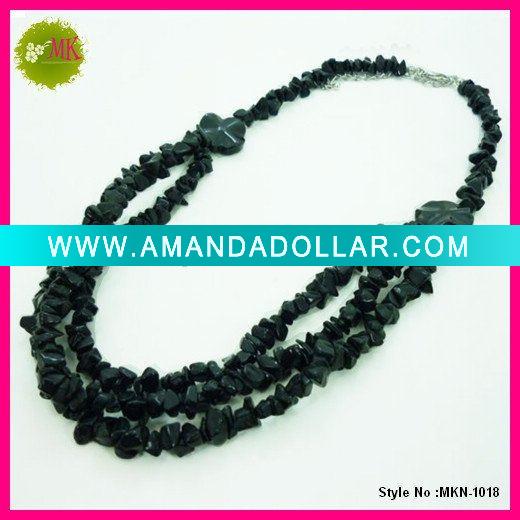 - Click Image to Close