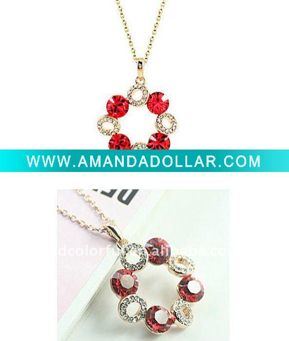 - Click Image to Close