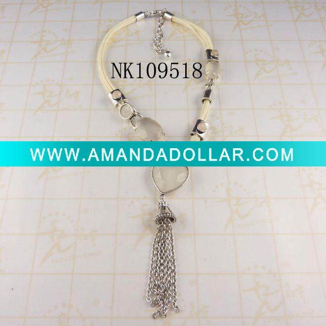 - Click Image to Close