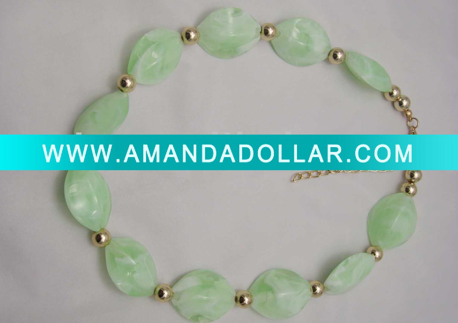 - Click Image to Close