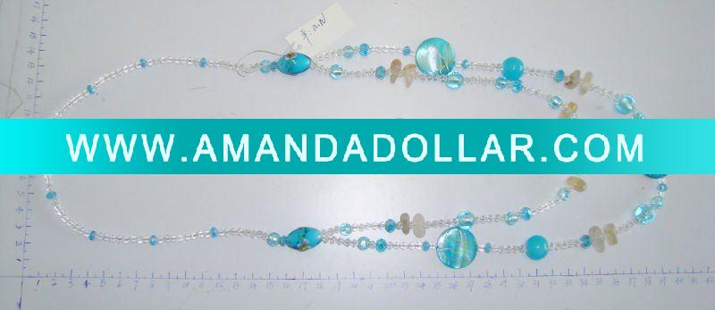 - Click Image to Close