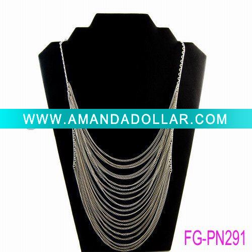 - Click Image to Close