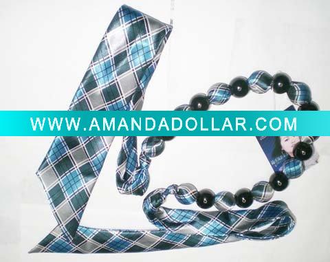 - Click Image to Close