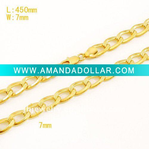 - Click Image to Close