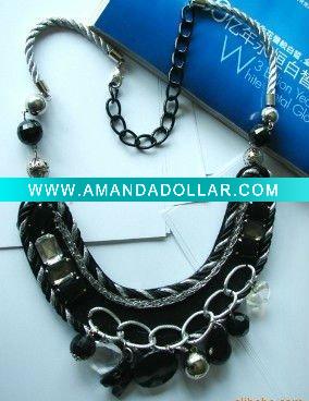 - Click Image to Close