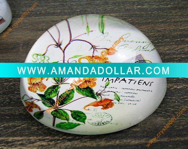 - Click Image to Close