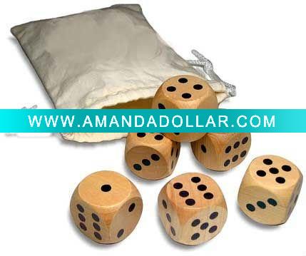 - Click Image to Close