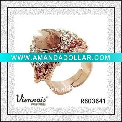 - Click Image to Close