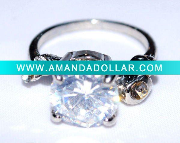 - Click Image to Close