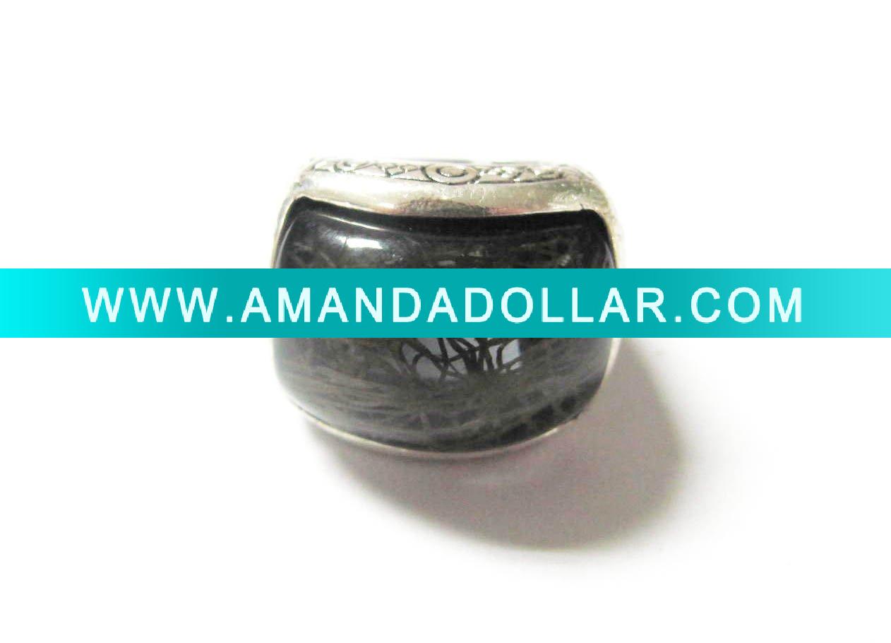 - Click Image to Close