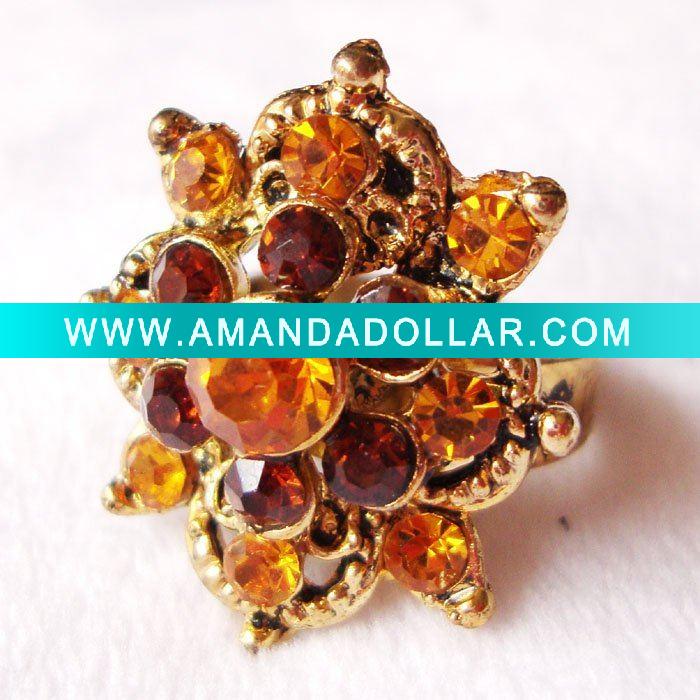 - Click Image to Close