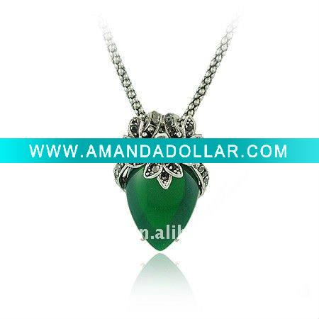 - Click Image to Close