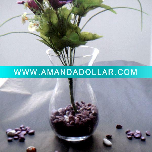 - Click Image to Close