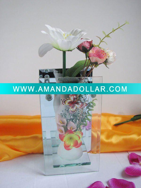 - Click Image to Close