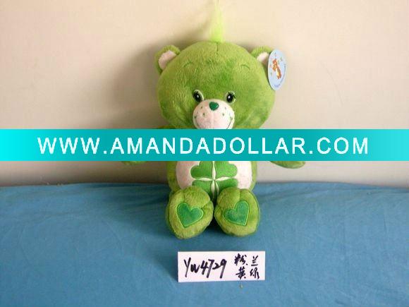 - Click Image to Close