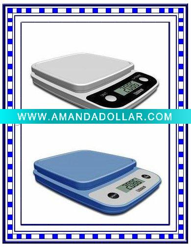 - Click Image to Close