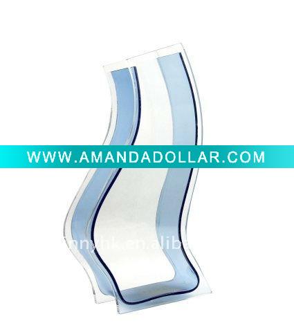 - Click Image to Close