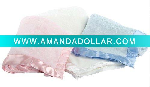 - Click Image to Close