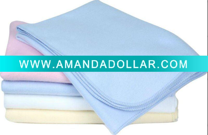 - Click Image to Close