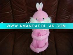 - Click Image to Close