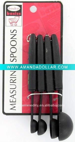 - Click Image to Close