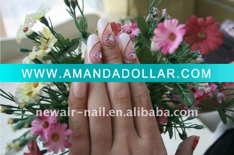 - Click Image to Close