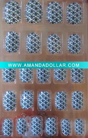 - Click Image to Close