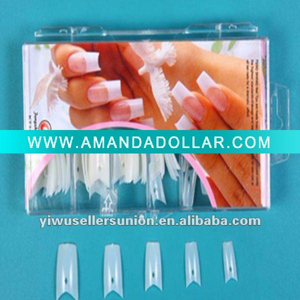 - Click Image to Close