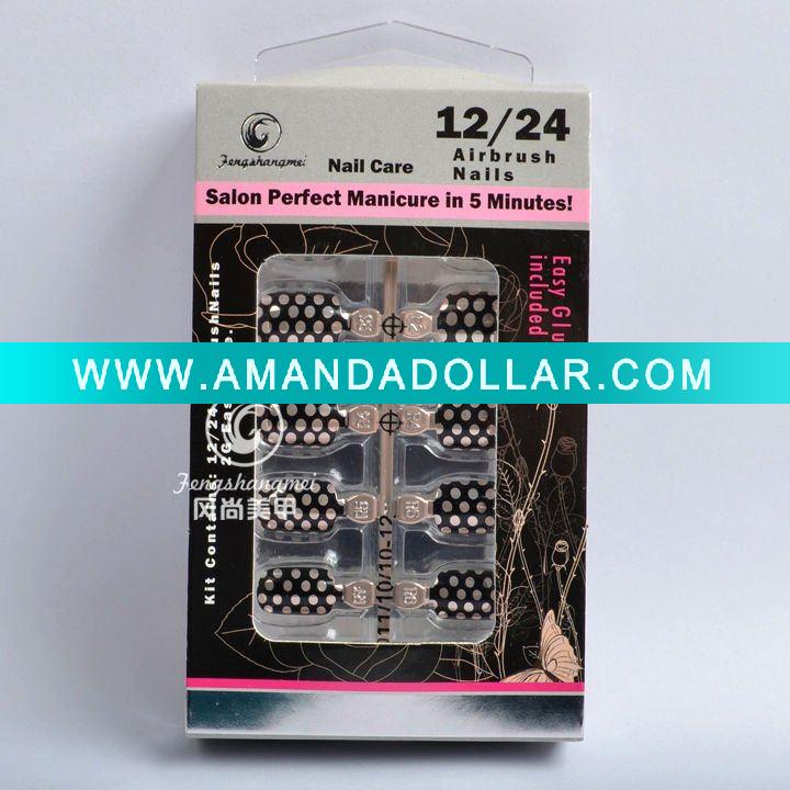 - Click Image to Close