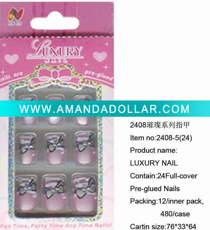 - Click Image to Close