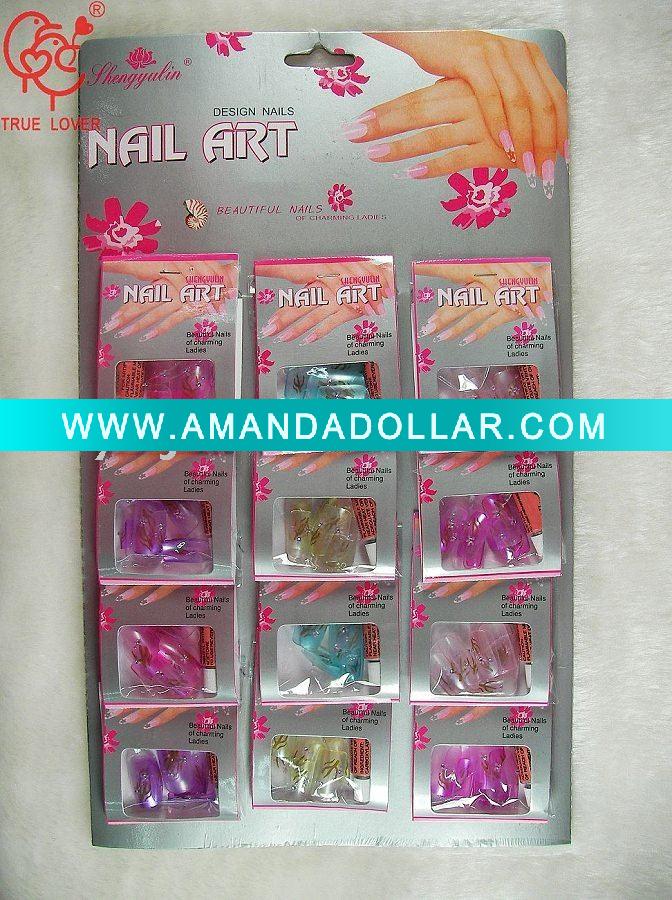 - Click Image to Close