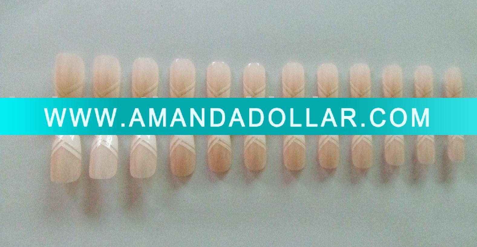 - Click Image to Close