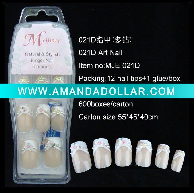 - Click Image to Close