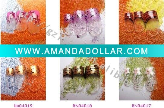 - Click Image to Close