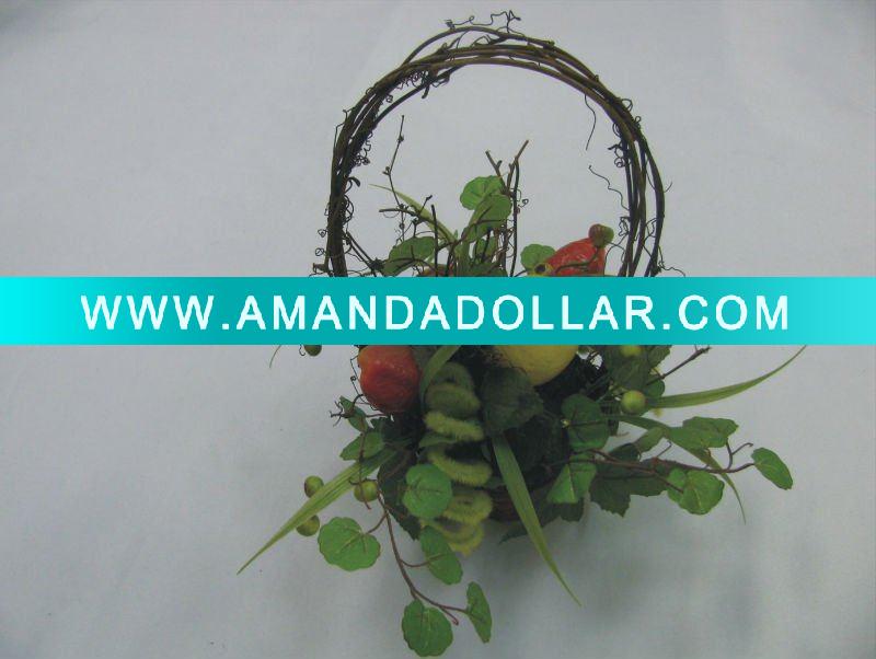 - Click Image to Close