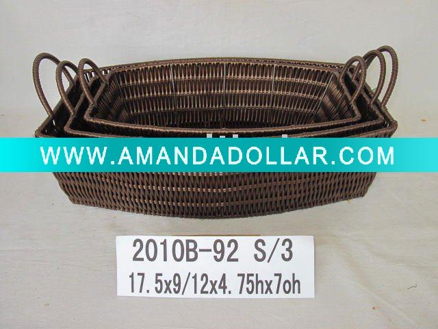 - Click Image to Close