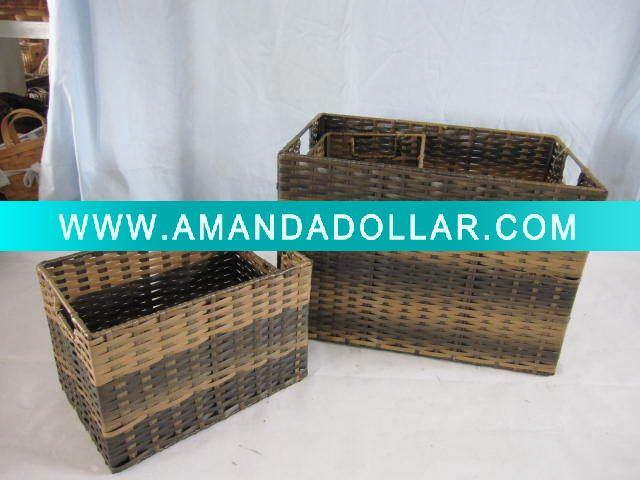 - Click Image to Close