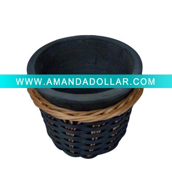 - Click Image to Close