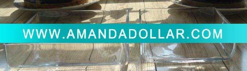 - Click Image to Close