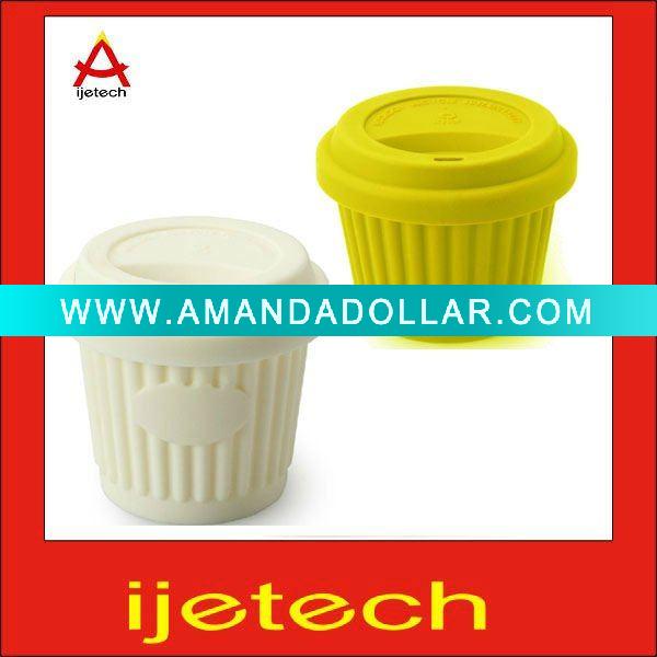 - Click Image to Close