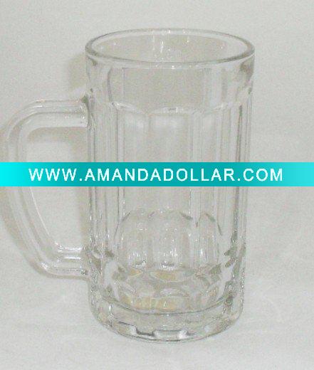 - Click Image to Close