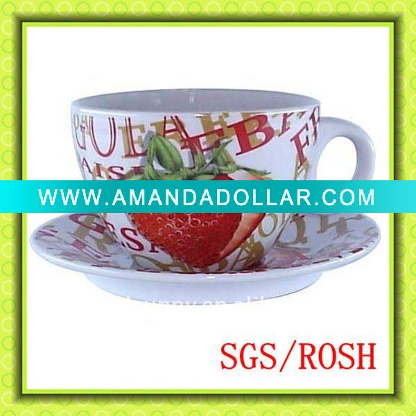 - Click Image to Close