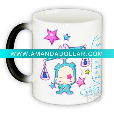 - Click Image to Close