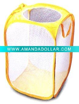 - Click Image to Close