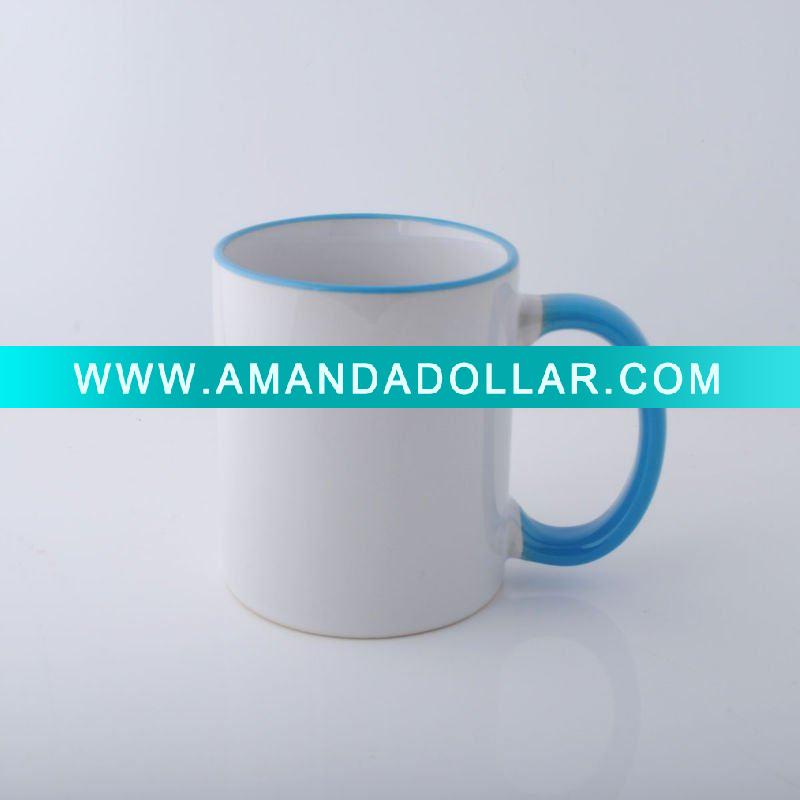 - Click Image to Close